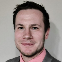 Preston Rominger Rominger